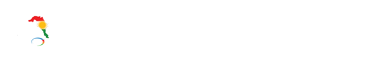 ACI-KURDISTAN CHAPTER