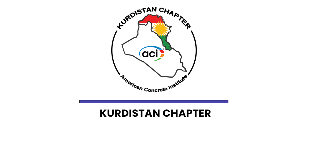 Kurdistan Chapter 